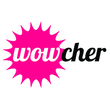 Wowcher Promo Code