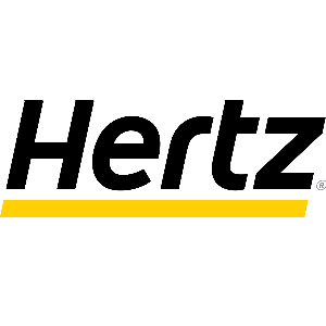 hertz van hire promo code