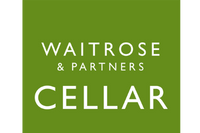 Cellar by Waitrose & Partners
