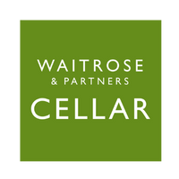 Cellar by Waitrose & Partners