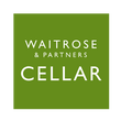 Waitrose Cellar Discount Code