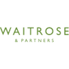 Waitrose & Partners Florist Promo Code