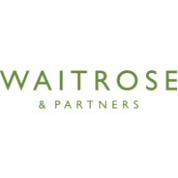Waitrose & Partners Florist Promo Code