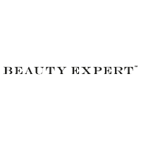 Extra Off Beauty Expert Discount Codes November 22