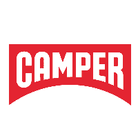 Camper discount code