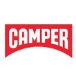 Camper discount code