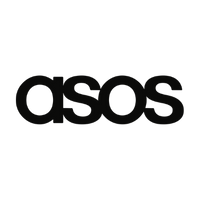 ASOS Discount Code