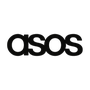 ASOS Discount Code