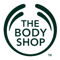 The Body Shop Discount Code
