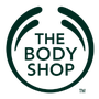 The Body Shop Discount Code