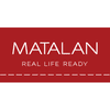 Matalan Discount Code