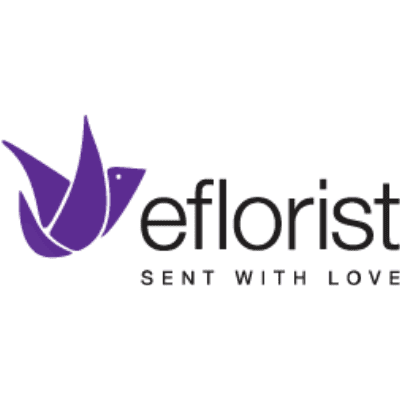 eFlorist