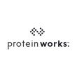 The Protein Works Discount Code