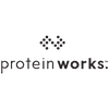 Protein Works Discount Code