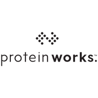 Protein Works Discount Code