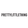PrettyLittleThing discount code