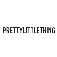 PrettyLittleThing discount code