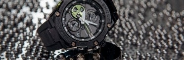 Watchshop discount online code