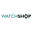 watchshop discount code