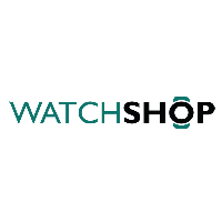 watchshop discount code