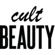 Cult Beauty Discount Code