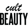 Cult Beauty Discount Code