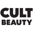 Cult Beauty Discount Code