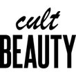 Cult Beauty Discount Codes 15 Off In November 22