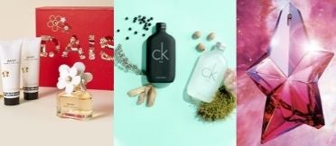 The perfume shop top code discount