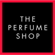 The Perfume Shop Discount Codes 15 Off In November 22