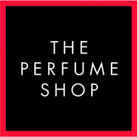 Fragrance shop discount shop code nhs
