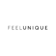 Feelunique Discount Code