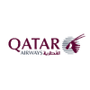 Qatar Airways Promo Code