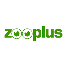 Zooplus royal canin veterinary diet hotsell