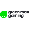 Green Man Gaming discount code