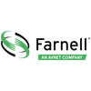 Farnell Discount Code