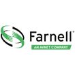 Farnell Discount Code