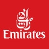 Emirates discount code