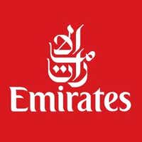 Emirates discount code