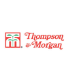 Thompson & Morgan Voucher Code