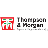 Thompson & Morgan discount code