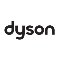 Dyson Discount Codes