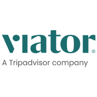 Viator promo code