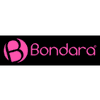 Bondara Discount Code
