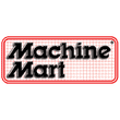 Machine Mart Discount Code