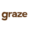 Graze Discount Code