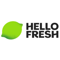 Hellofresh discount codes