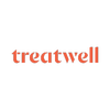 Treatwell Promo Code
