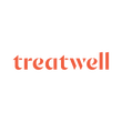 Treatwell Promo Code