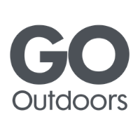 GO Outdoors Discount Code